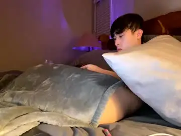 Chaturbate Live Sex of hottiewithabody101