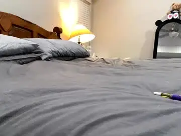 Chaturbate Watch Live Sex Cams of hottiewithabody101