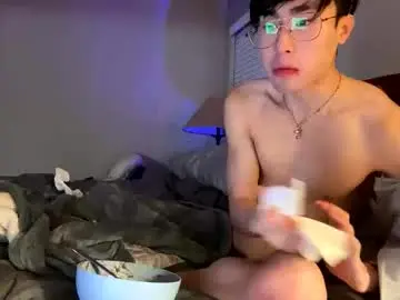 Chaturbate Watch Live Sex Cams of hottiewithabody101