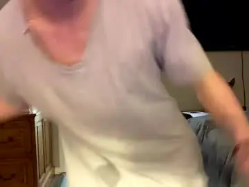 Chaturbate Live Porn of hottiewithabody101