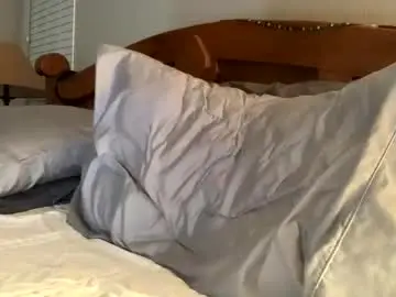 Chaturbate Best live sex cam show of hottiewithabody101