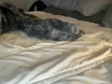 Chaturbate Nude Webcam of hottiewithabody101