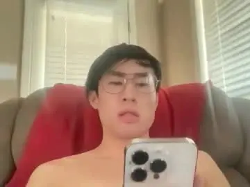 Chaturbate Sex Cam of hottiewithabody101