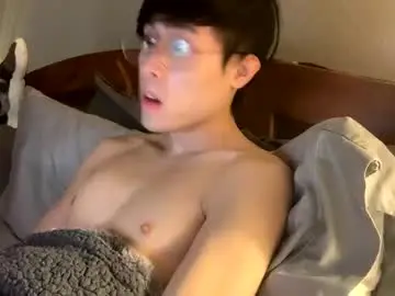 Chaturbate Adult Webcam of hottiewithabody101