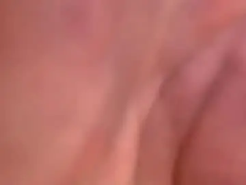 Chaturbate Sex Chat of hottiewithabody101