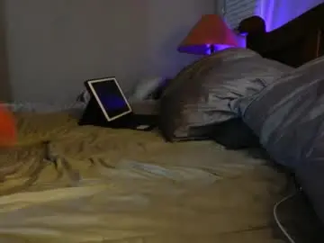 Chaturbate Adult Webcams of hottiewithabody101