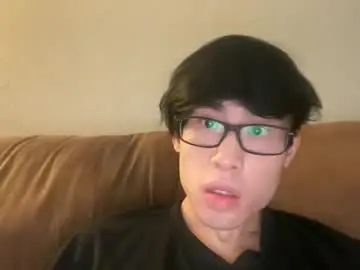 Chaturbate Sex Cam of hottiewithabody101