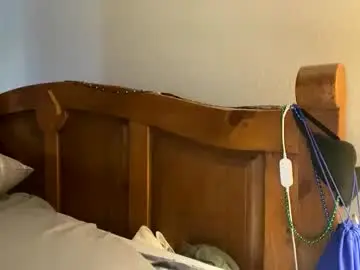 Chaturbate Live Sex of hottiewithabody101