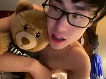 Chaturbate Nude Webcam of hottiewithabody101