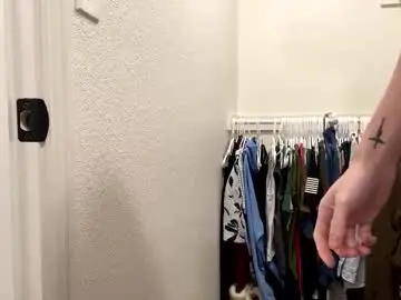 Chaturbate Private Sex Chat of hottiewithabody101