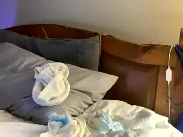 Chaturbate Best live sex cam show of hottiewithabody101