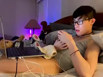 Chaturbate Adult Video Chat of hottiewithabody101