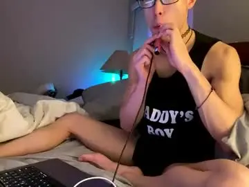 Chaturbate Sex Chat of hottiewithabody101