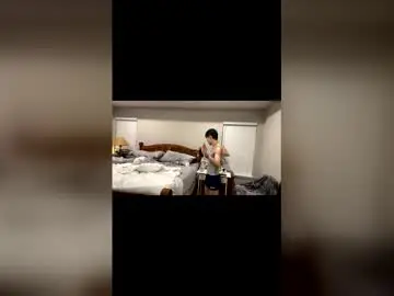 Chaturbate Adult Video Chat of hottiewithabody101