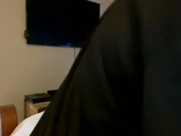 Chaturbate Adult Video Chat of hottiewithabody101