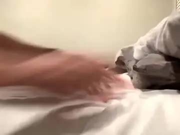 Chaturbate Sex Chat of hottiewithabody101