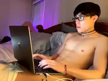 Chaturbate Watch Live Sex Cams of hottiewithabody101