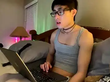 Chaturbate Live Sex of hottiewithabody101