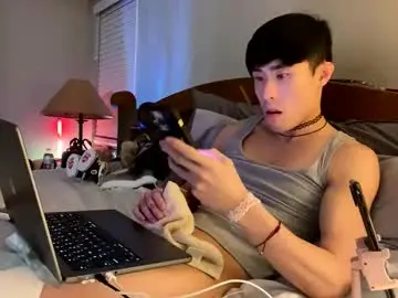 Chaturbate Best Webcam of hottiewithabody101