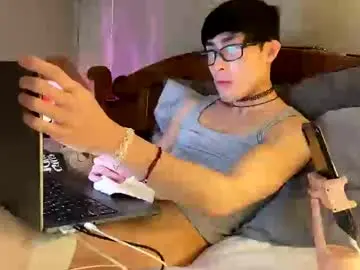 Chaturbate Free Live Porn of hottiewithabody101