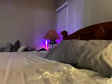 Chaturbate Sex Chat of hottiewithabody101