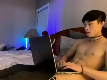 Chaturbate Private Sex Chat of hottiewithabody101