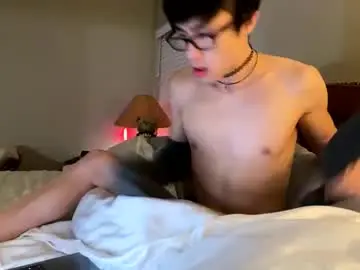 Chaturbate Private Sex Chat of hottiewithabody101