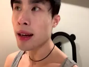 Chaturbate Live Sex of hottiewithabody101