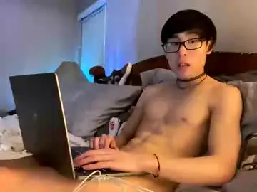 Chaturbate Sex Cam of hottiewithabody101
