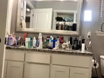 Chaturbate Watch Live Sex Cams of hottiewithabody101