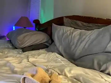 Chaturbate Sex Cam of hottiewithabody101