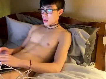 Chaturbate Sex Cam of hottiewithabody101