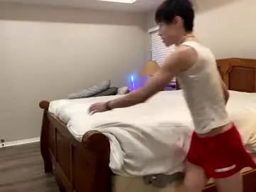 Chaturbate Private Sex Chat of hottiewithabody101