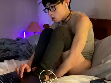 Chaturbate Adult Webcams of hottiewithabody101