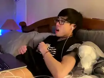 Chaturbate Live Sex of hottiewithabody101