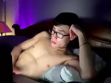 Chaturbate Best live sex cam show of hottiewithabody101