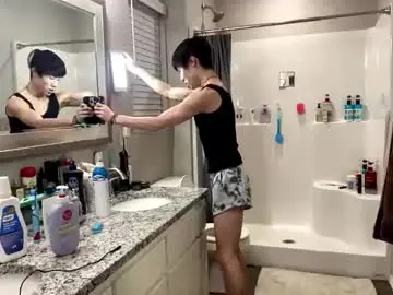 Chaturbate Best live sex cam show of hottiewithabody101