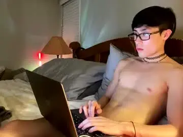 Chaturbate Sex Chat of hottiewithabody101