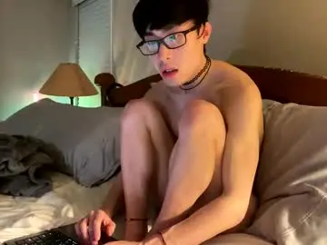 Chaturbate Watch Live Sex Cams of hottiewithabody101