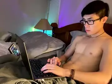 Chaturbate Adult Video Chat of hottiewithabody101