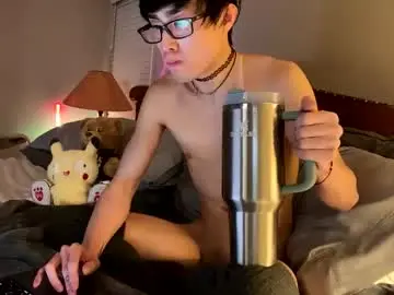 Chaturbate Live Sex of hottiewithabody101