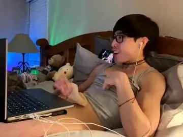 Chaturbate Live Porn of hottiewithabody101