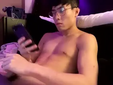 Chaturbate Private Sex Chat of hottiewithabody101