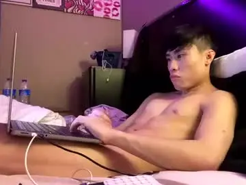 Chaturbate Free Live Porn of hottiewithabody101