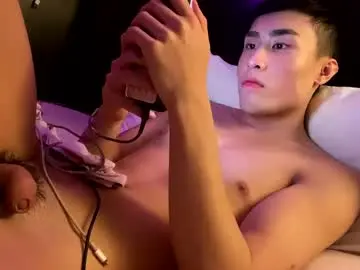 Chaturbate Free Live Porn of hottiewithabody101