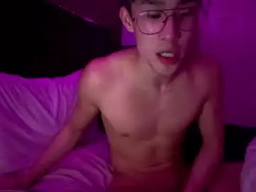 Chaturbate Free Live Porn of hottiewithabody101