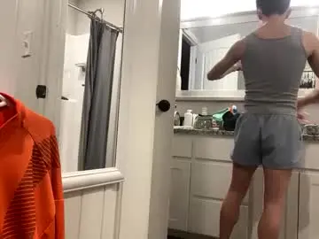 Chaturbate Live Porn of hottiewithabody101