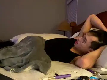 Chaturbate Private Sex Chat of hottiewithabody101