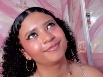 Chaturbate Best Webcam of jessyzoe