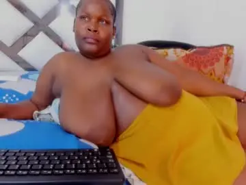 Chaturbate Live Sex of kammytorrez